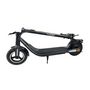 Voir la diapositive 6 : FLYBLADE Trottinette électrique - FLYBLADE - FBS100-LD102 - 48V/7,5Ah - 500W - 10 pouces - 35km