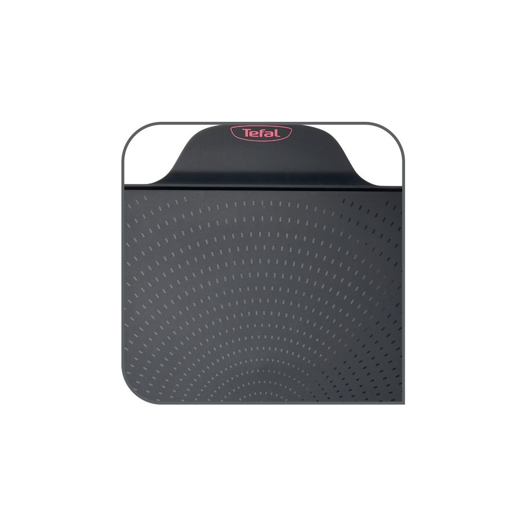 Voir la diapositive 4 : TEFAL Moule à génoise Génoise CrispyBake