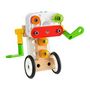 Voir la diapositive 4 : RAVENSBURGER Coffret Builder + enregistreur