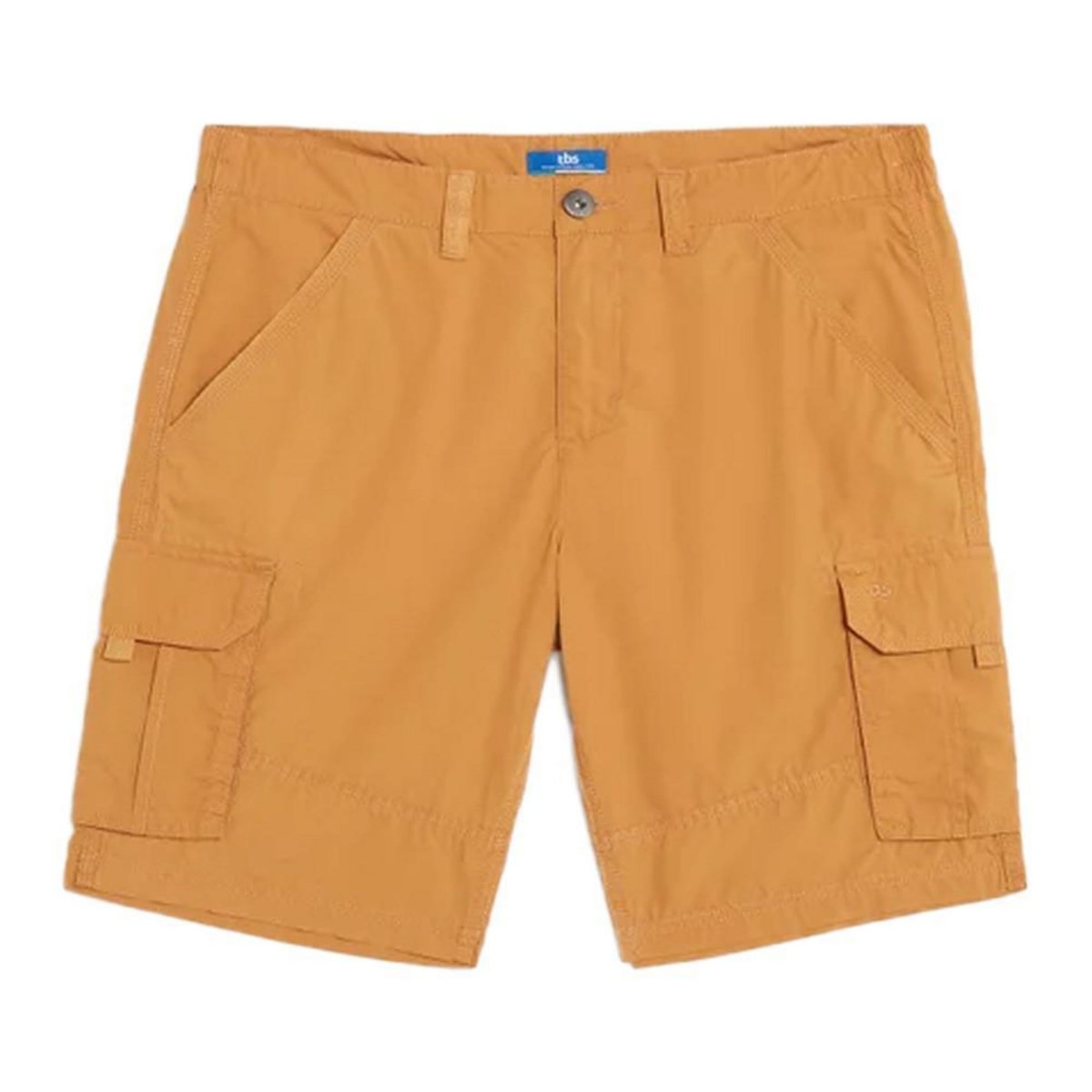 TBS Short  Homme TBS Valenber