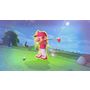 Voir la diapositive 5 : NINTENDO Mario Golf : Super Rush Nintendo Switch