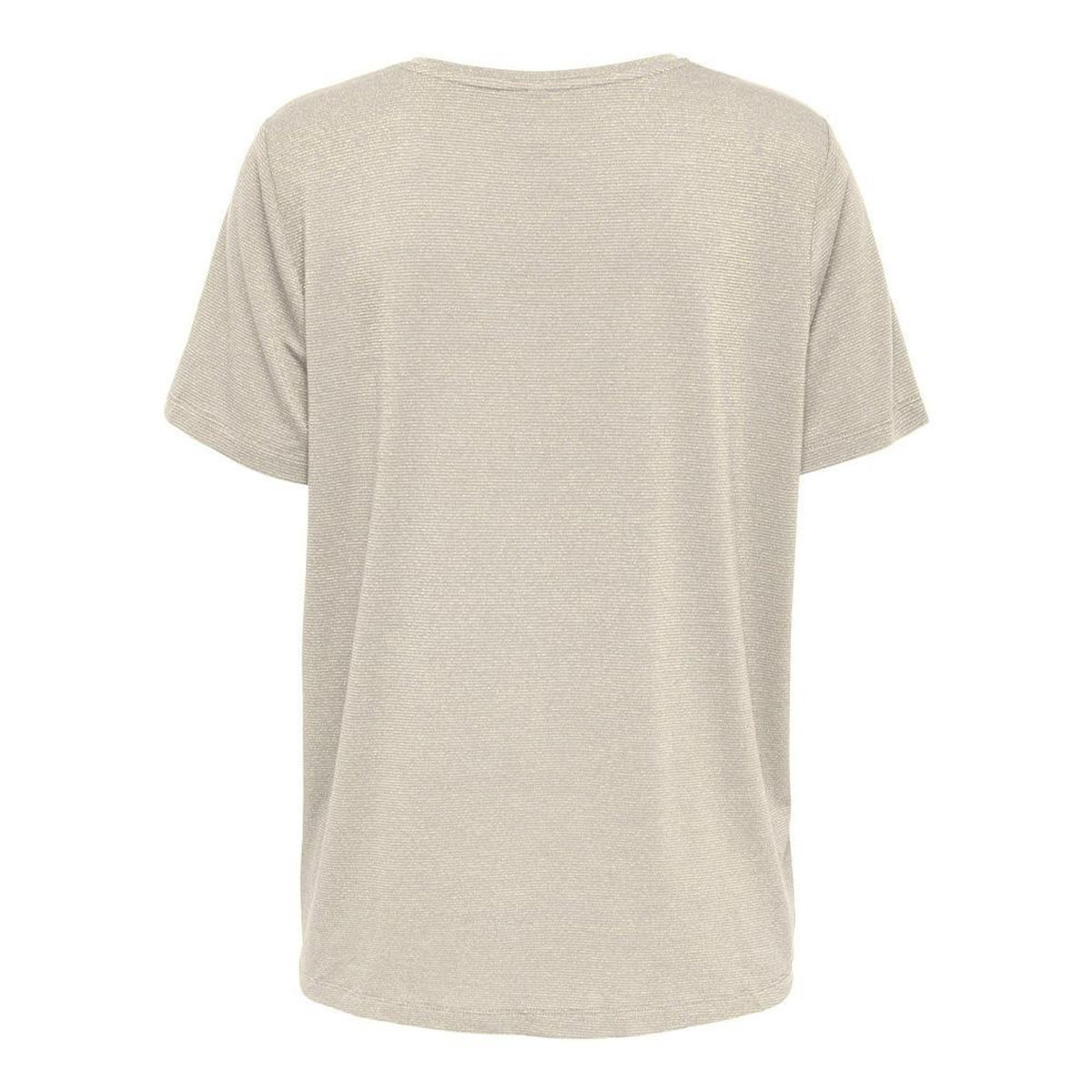Only T shirt  Femme Only Harly