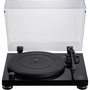 Voir la diapositive 2 : Audio-technica Platine vinyle AT-LPW50PB
