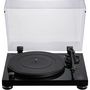 Voir la diapositive 2 : Audio-technica Platine vinyle AT-LPW50PB