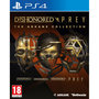 Voir la diapositive 1 : Dishonored & Prey The Arkane Collection PS4