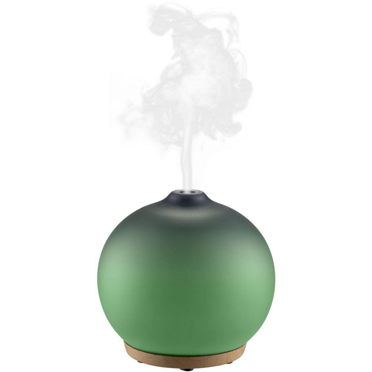 ELLIA Diffuseur huiles essentielles Adore HM ARM-770