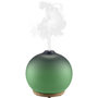 Voir la diapositive 4 : ELLIA Diffuseur huiles essentielles Adore HM ARM-770