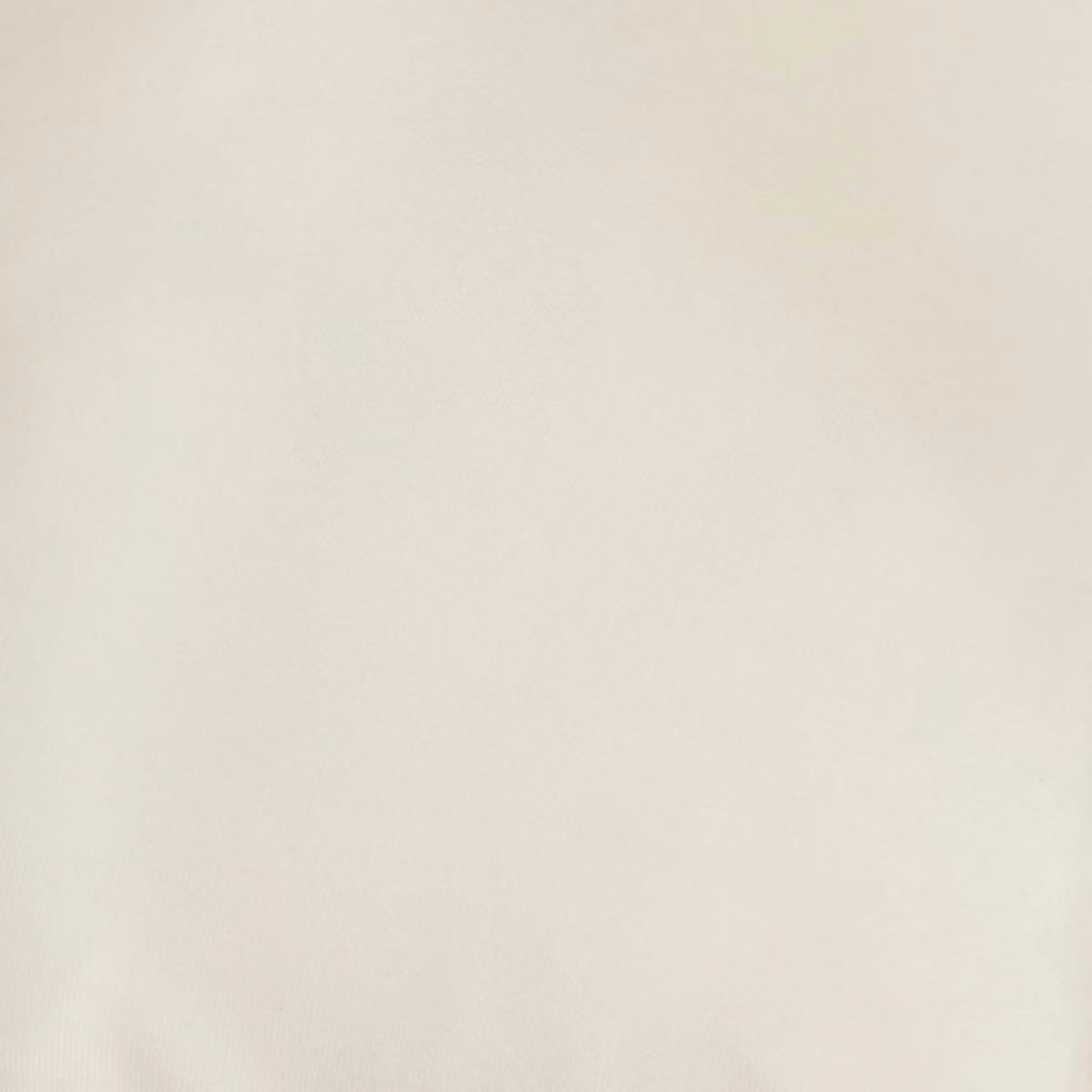 Voir la diapositive 4 : ATMOSPHERA Coussin imitation fourrure  adriel  50x80cm beige