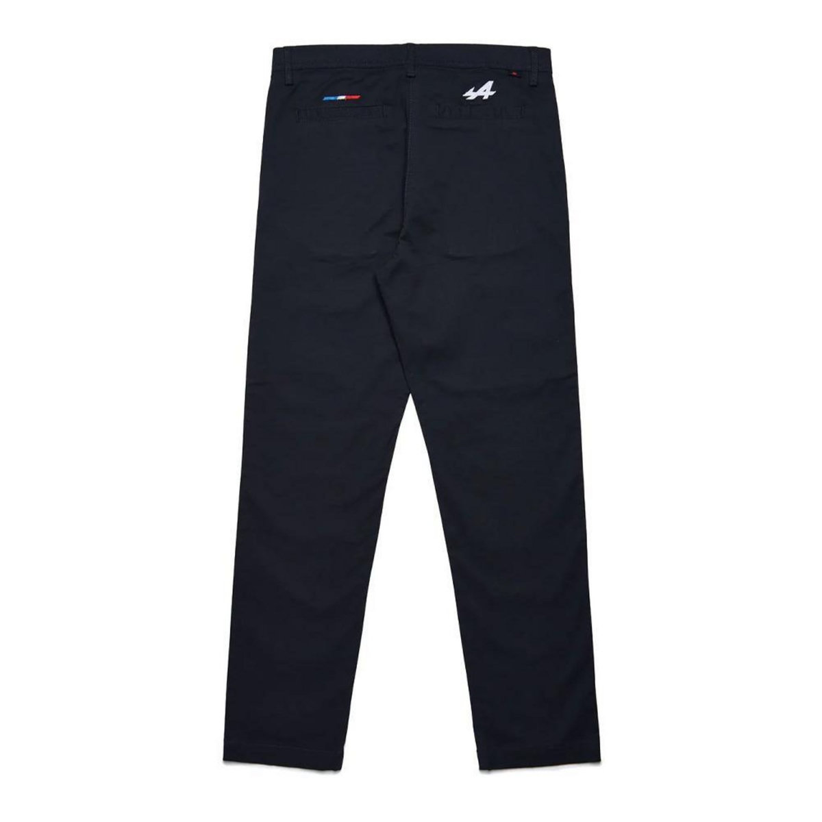 KAPPA Pantalon  Homme Kappa Istrion Gabardine