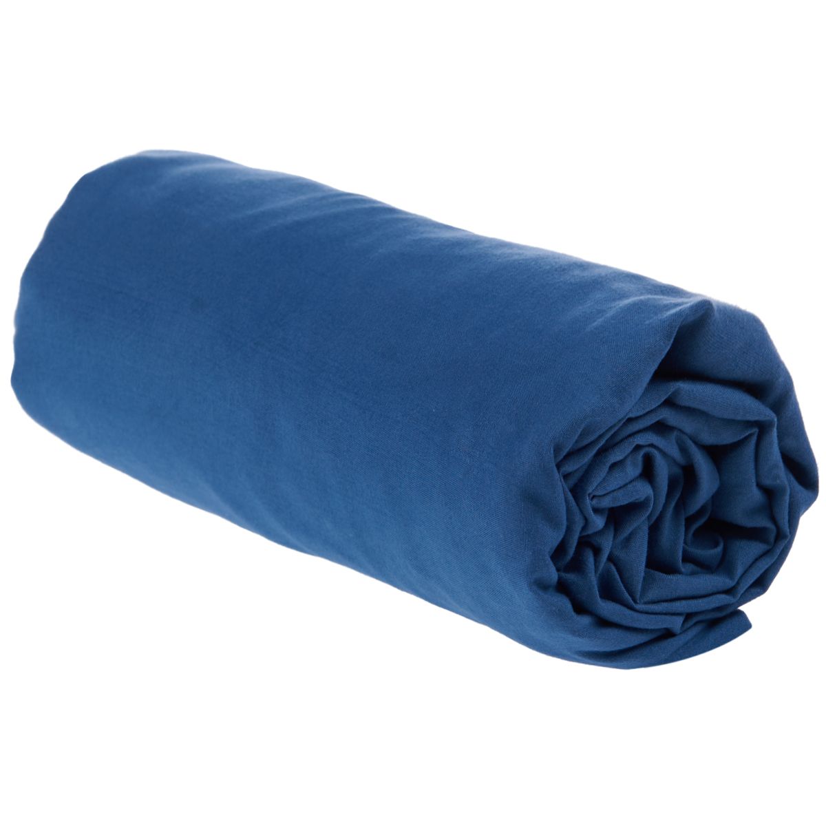 Drap housse microfibre 