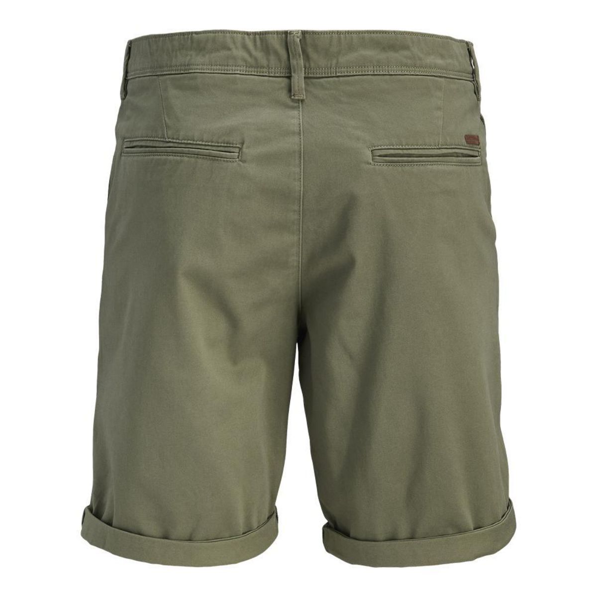 Jack & Jones Short  Homme Jack & Jones Bowie 12165604