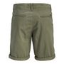 Voir la diapositive 2 : Jack & Jones Short  Homme Jack & Jones Bowie 12165604