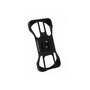 Micro Accessoire Trottinette  Support pour smartphone Twist and Scoot