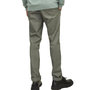 Voir la diapositive 2 : Jack & Jones Chino  Homme Jack & Jones Marco   W32