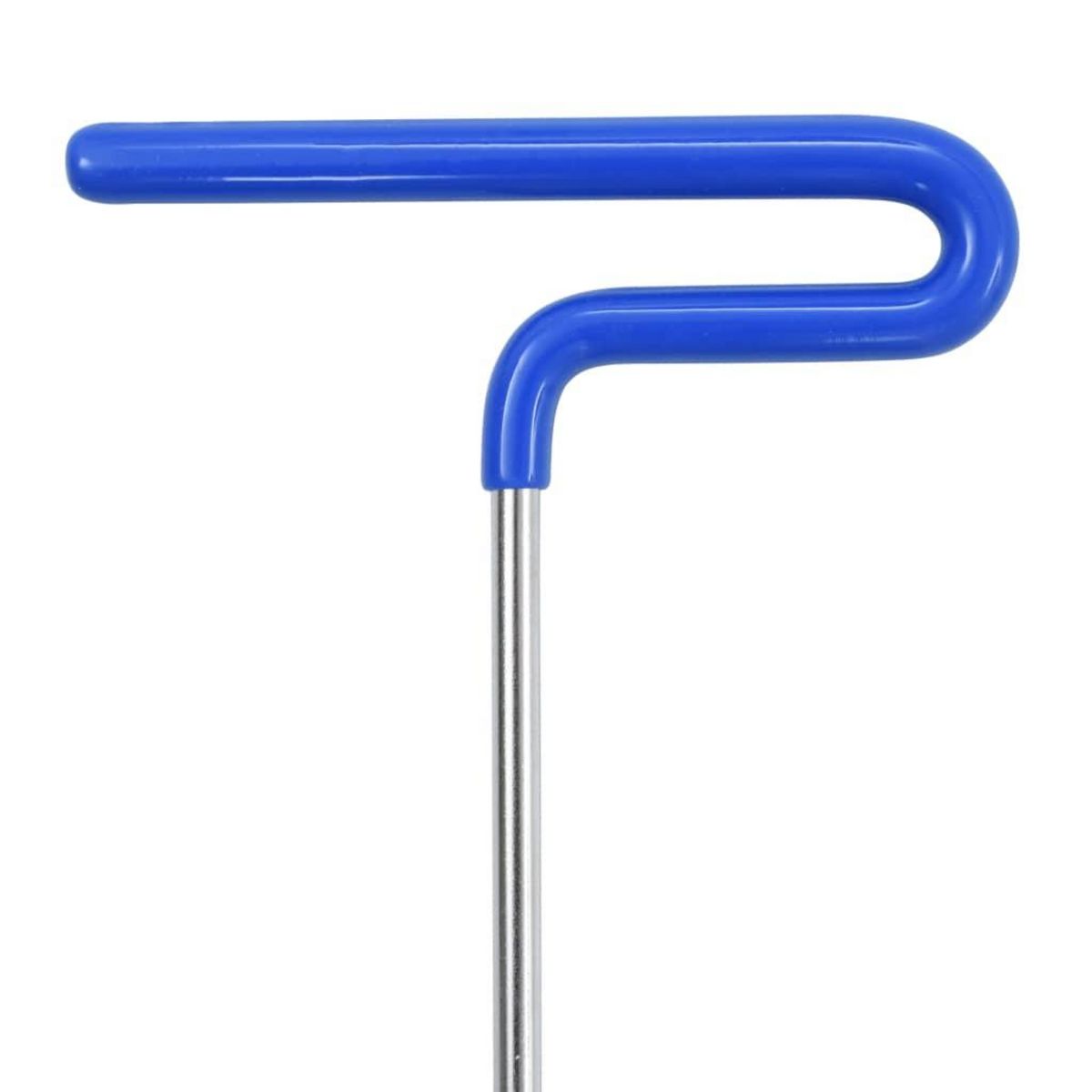 VIDAXL Ensemble de debosselage sans peinture 3 pcs