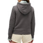 Voir la diapositive 2 : SUPERDRY Sweat  Femme Superdry Tonal