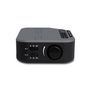 Voir la diapositive 4 : SCHNEIDER RADIO REVEIL VIVA GRIS SCHNEIDER Code douanier 8527921000 Origine China SCHNEIDER - SC310G