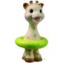 VULLI Coffret de bain - Sophie la girafe