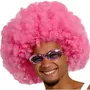 Boland Perruque  Afro Rose