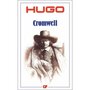  CROMWELL, Hugo Victor