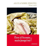 TOUT OUIE, Postel Alexandre