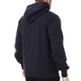 Voir la diapositive 2 : LOTTO Sweat Zippé  Homme Lotto LT23