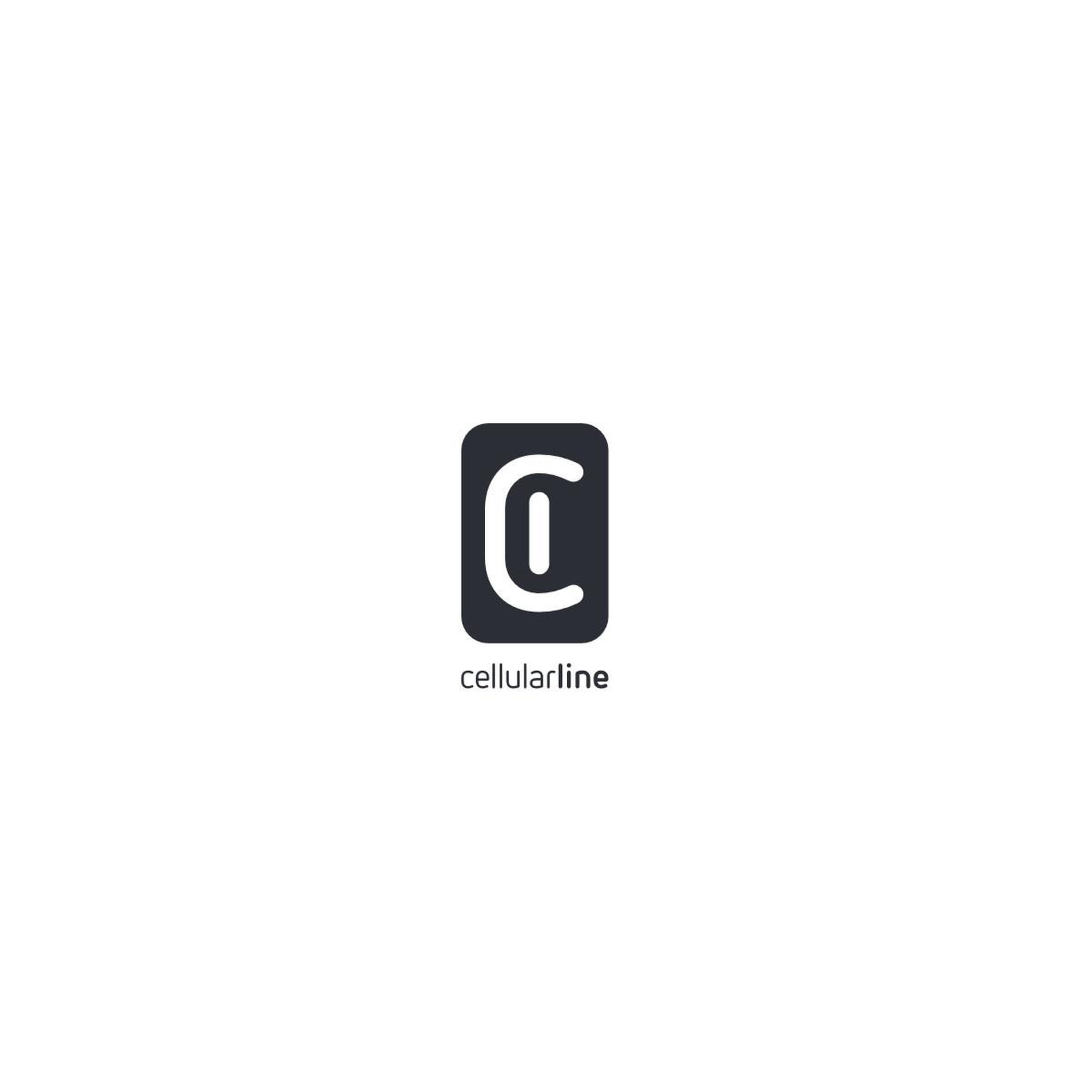 Voir la diapositive 2 : CELLULAR LINE Cellularline ach usb-c gan+ 100w chargeur secteur 100w avec un port usb-c. Compatible avec tous les appareils usb-c : smartphones, tablettes et ordinateurs portables.