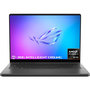 Voir la diapositive 1 : ASUS PC Gamer ROG Zephyrus-G14-GA403WW-DR9W