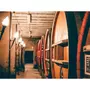 Smartbox Dégustation de 5 vins et visite de cave à Châteauneuf-du-Pape - Coffret Cadeau Gastronomie
