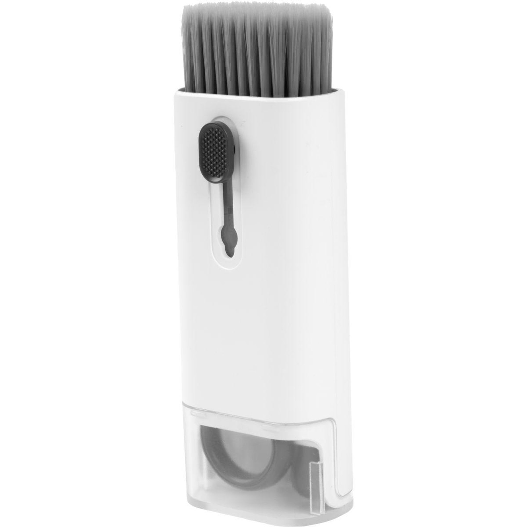 TNB Kit de nettoyage nettoyage 6 en 1