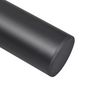 Voir la diapositive 5 : VIDAXL Pieds de table telescopiques 4 pcs Noir 710 mm - 1100 mm