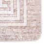 Voir la diapositive 4 : VIDAXL Tapis lavable antiderapant 80x150 cm Beige