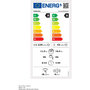 Voir la diapositive 6 : Samsung Lave linge séchant hublot WD18DB8995BZT2 Bespoke AI Combo