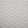 Voir la diapositive 4 : ATMOSPHERA Nappe rectangulaire Chambray Kadi