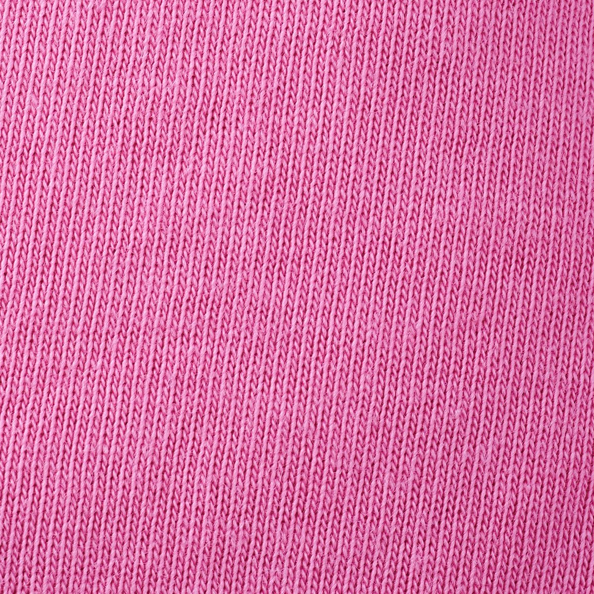 AUCHAN BABY Drap housse Jersey 