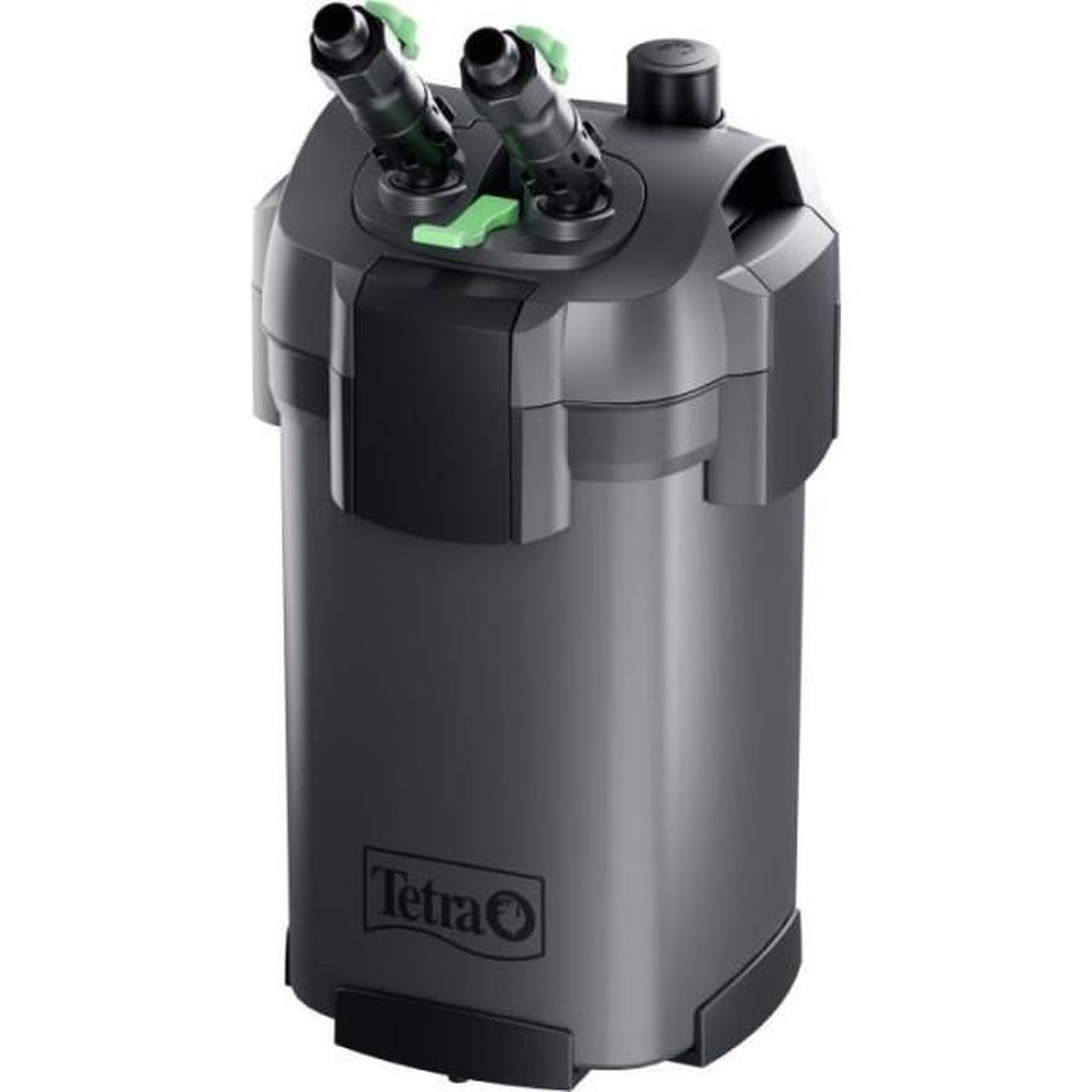 TETRA Filtre extérieur - tetra - 700 plus - pour aquarium de 100 a 200 l