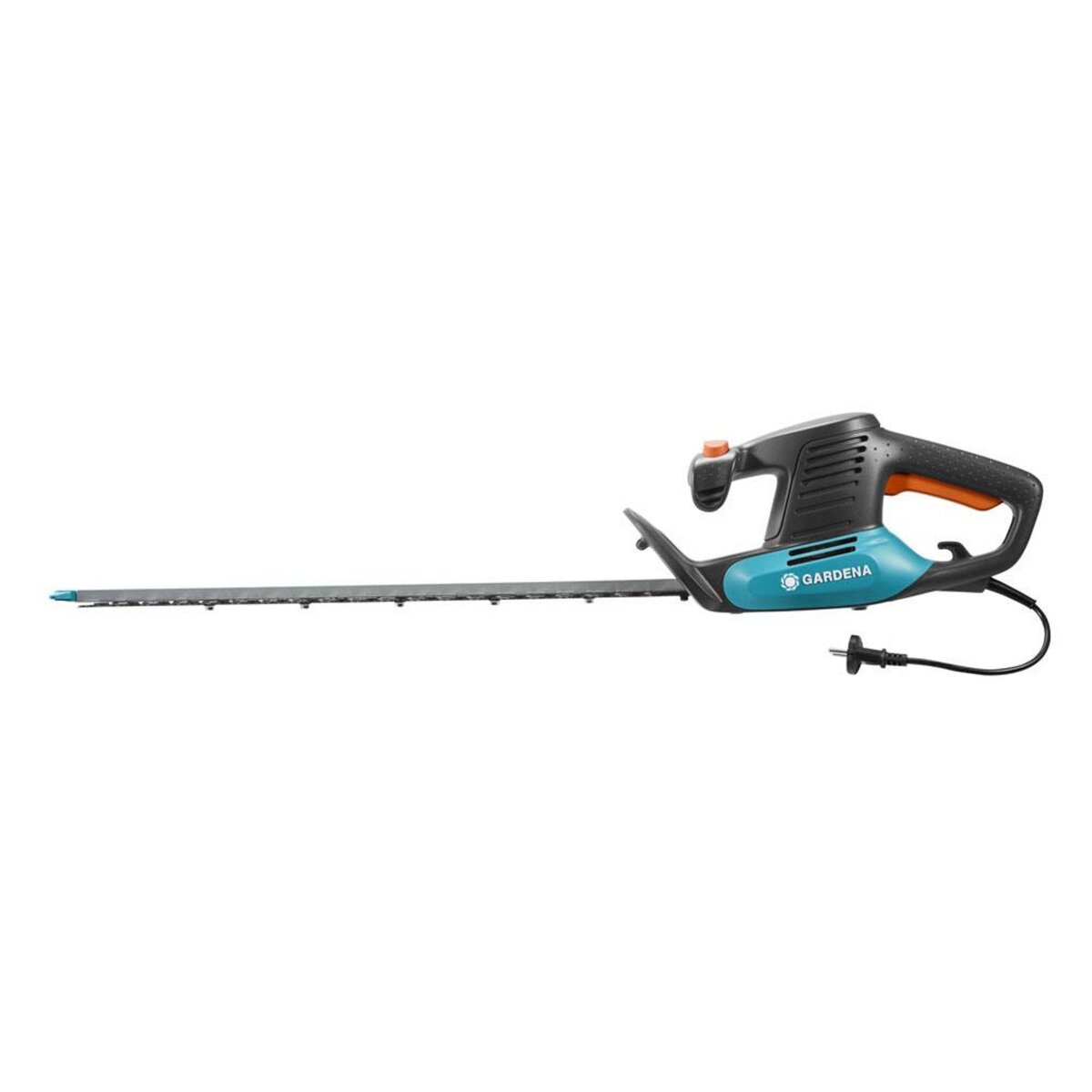 Gardena Taille-haies électrique EasyCut 450 W / 50 cm
