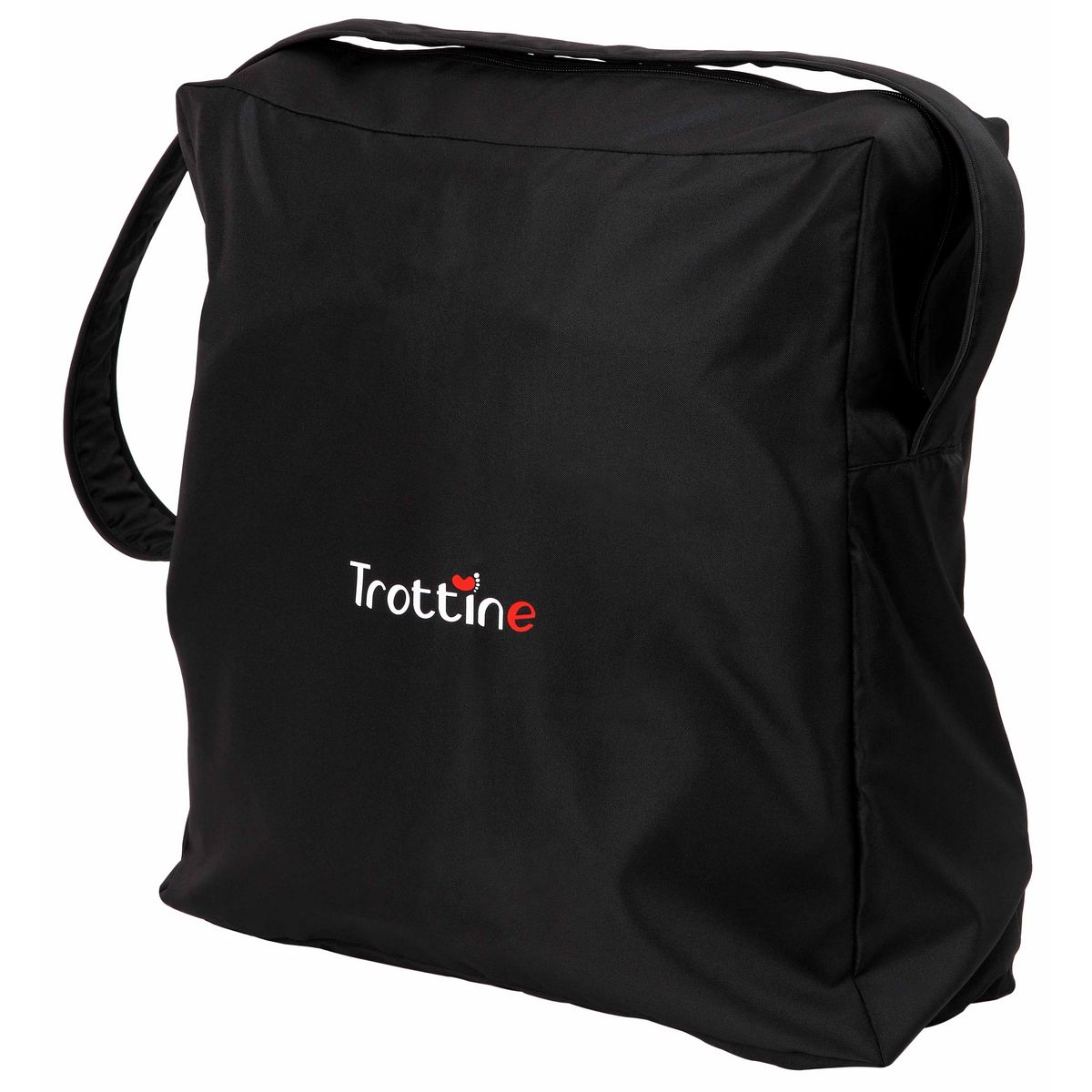 TROTTINE Poussette ultra compacte Googoo