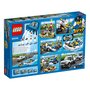LEGO City 60045