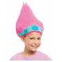 Voir la diapositive 3 : GIOCHI PREZIOSI Trolls World Tour Trollific perruque Asst