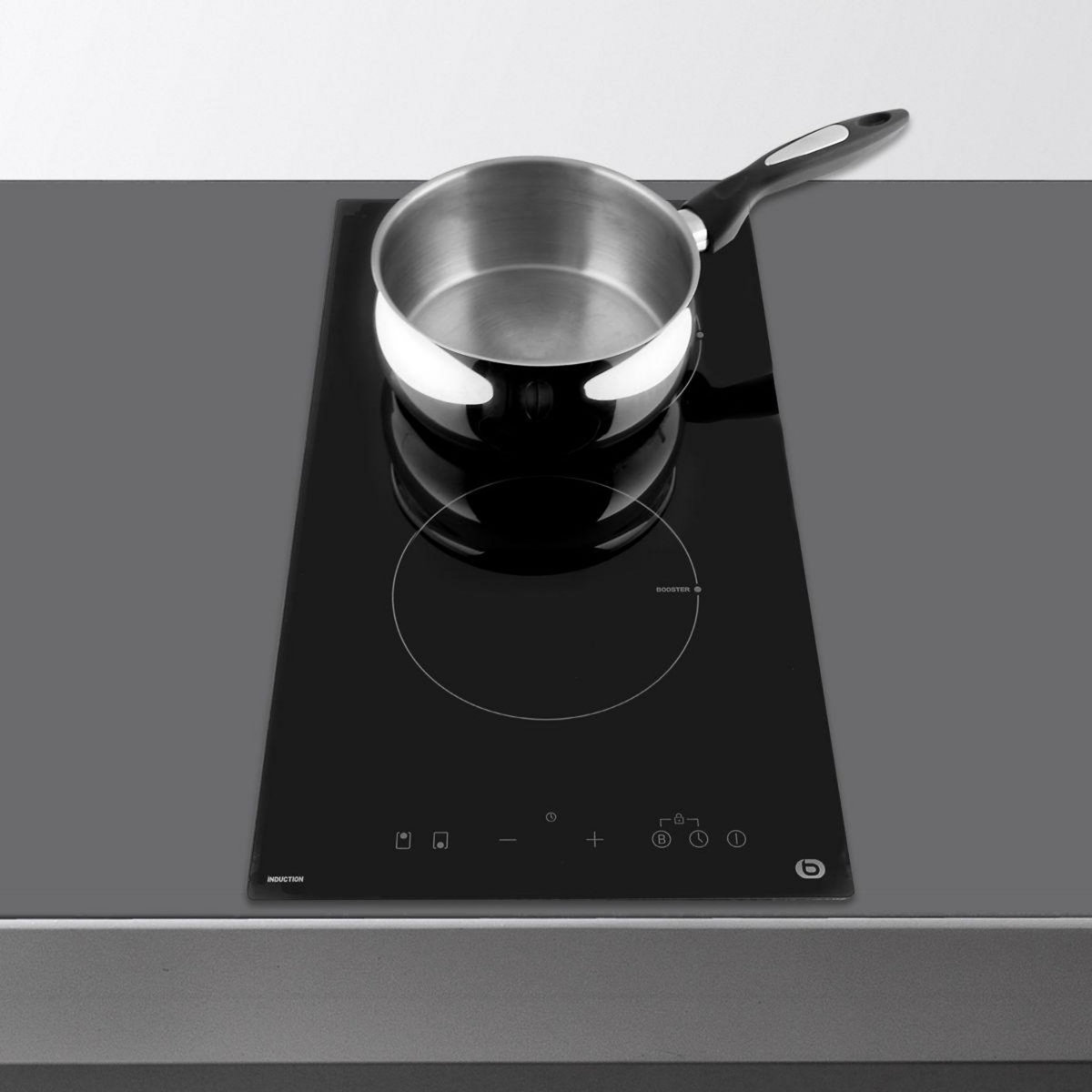 ESSENTIEL B Domino induction EDI25