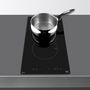 Voir la diapositive 4 : ESSENTIEL B Domino induction EDI25