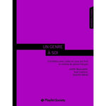 UN GENRE A SOI. ENTRETIENS AVEC CELLES ET CEUX QUI FONT LE CINEMA DE GENRE FRANCAIS, Beauvallet Judith