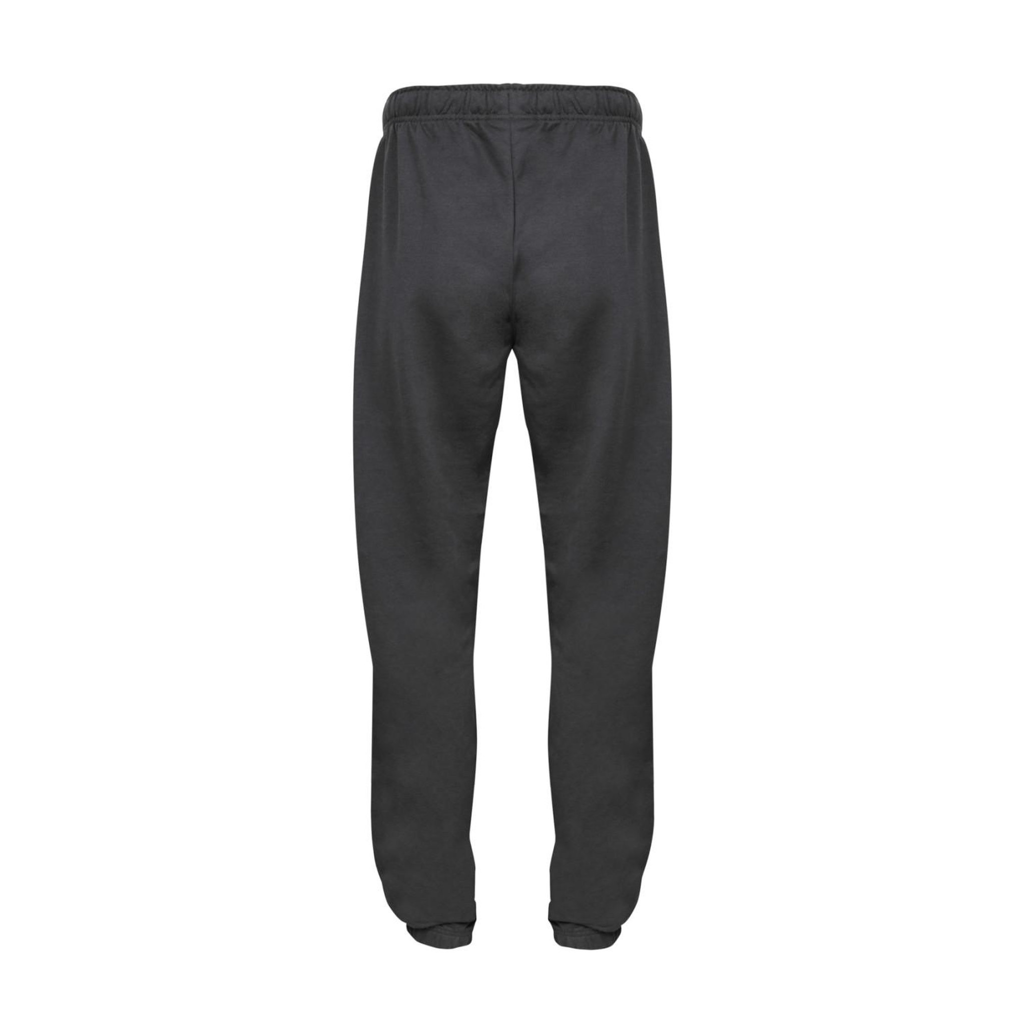 Voir la diapositive 3 : UMBRO Bas de jogging fin homme imprimé relief sur jambe modèle 771840