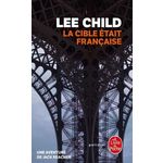 LA CIBLE ETAIT FRANCAISE, Child Lee