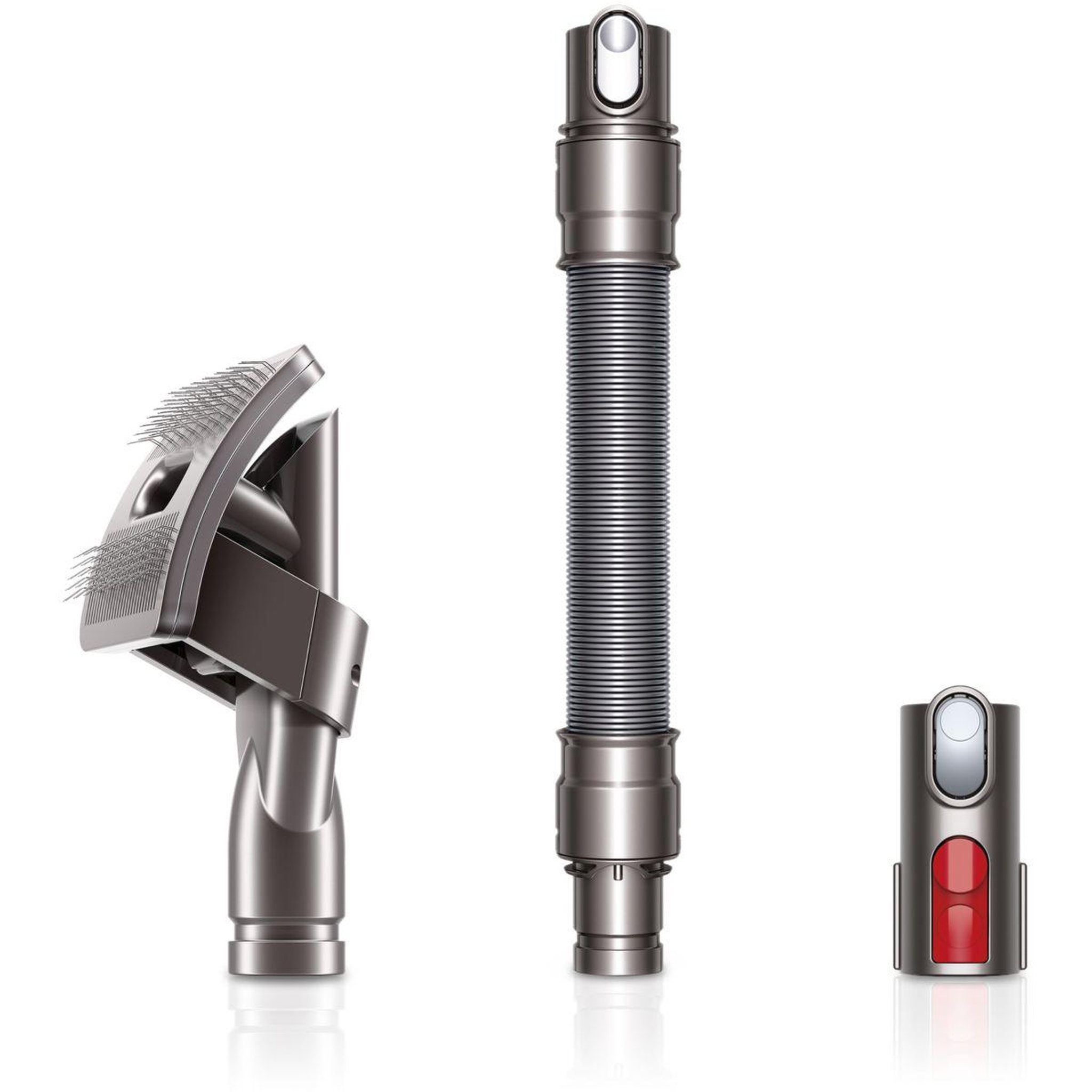 Dyson Kit Kit pour animaux