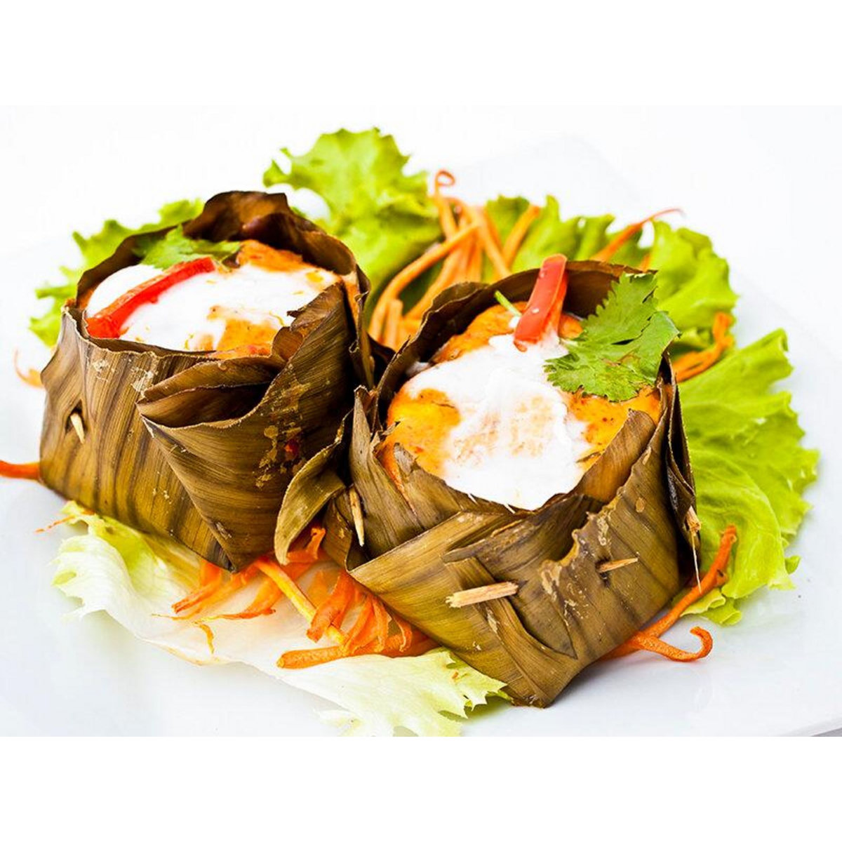 Smartbox Dîner pour 2 : sushis et délices - Coffret Cadeau Gastronomie