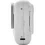 Voir la diapositive 3 : FUJIFILM Imprimante photo portable Intax mini Liplay Misty  White