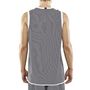 Voir la diapositive 2 : CRAFT Maillot Basketball Réversible Noir/Blanc Craft Progress