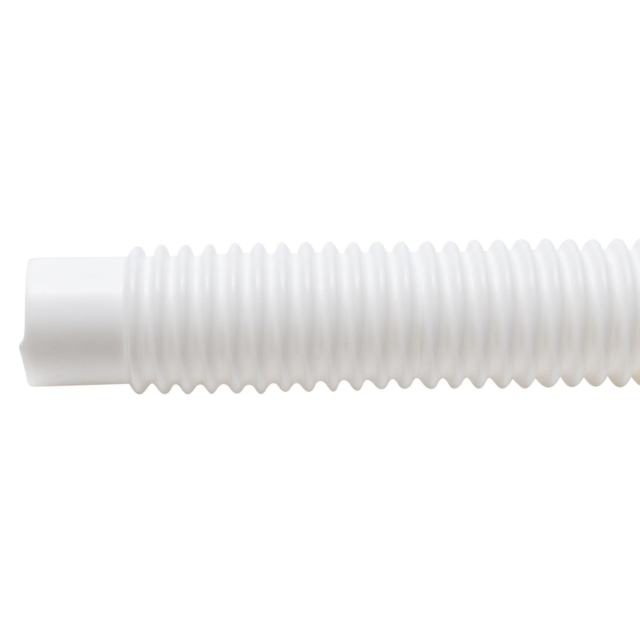 Voir la diapositive 5 : SUMMER WAVES Kit d'entretien pour piscine 6 pièces